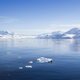 Illustration for article titled Denmark Is The Latest Country To Claim The North Pole As Its Own